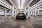 Audi A1 1 of 1 by ABT 2019 года